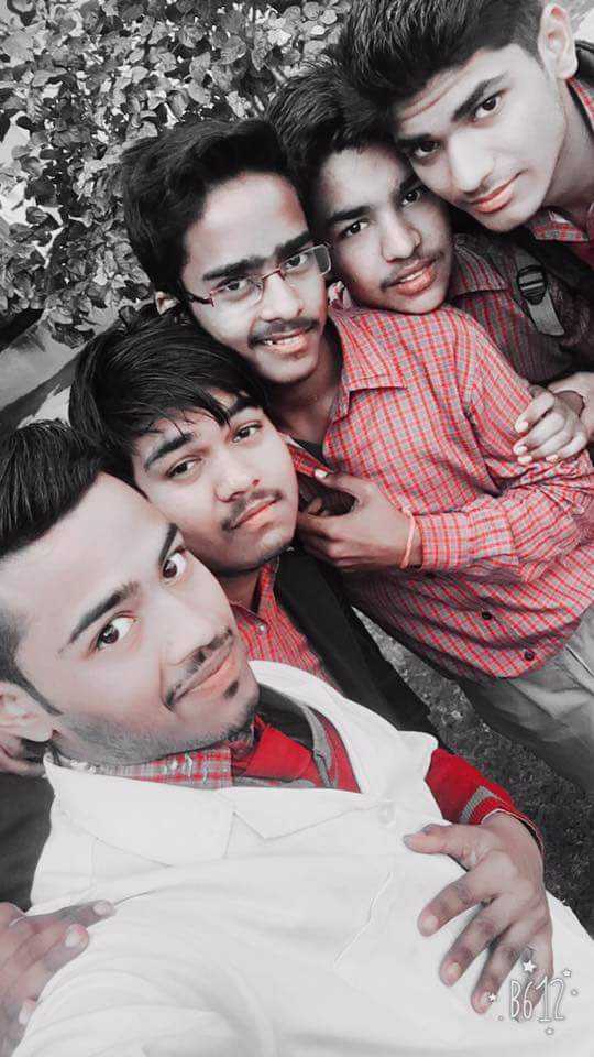 schl group