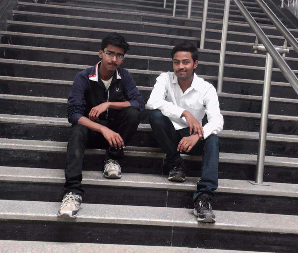metro station new Delhi