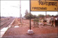 Firozabad1