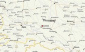 Geography-firozabad