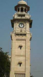 Ghanta-ghar