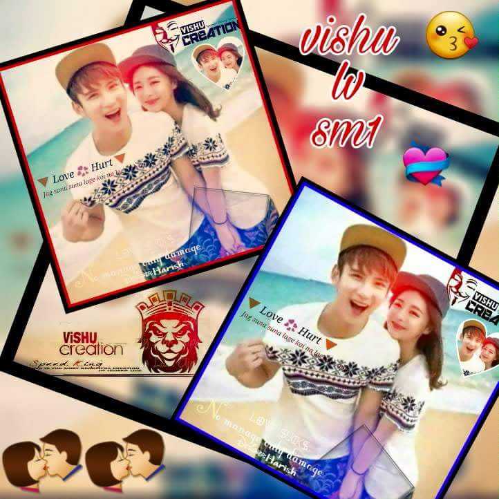 MY EDITS
