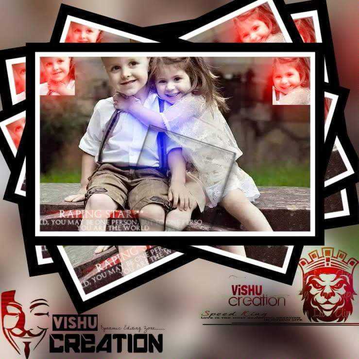 MY EDITS