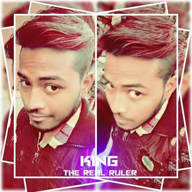 MY EDITS